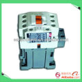 General elevator parts list GMD-9 DC/110V